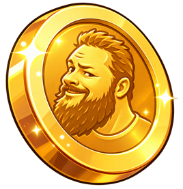 Écus