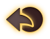 Déséquiper